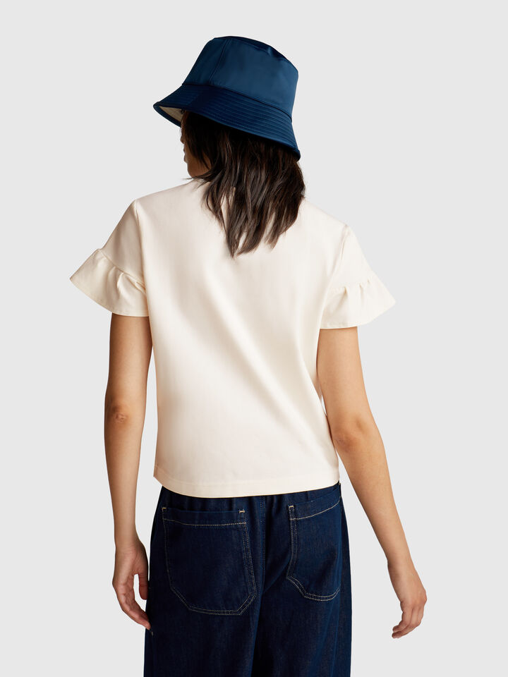 T-SHIRT Women image number 2